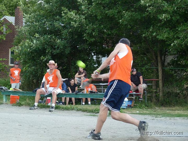 Bad Company VS Nikki Orange 07-12-11 166.JPG